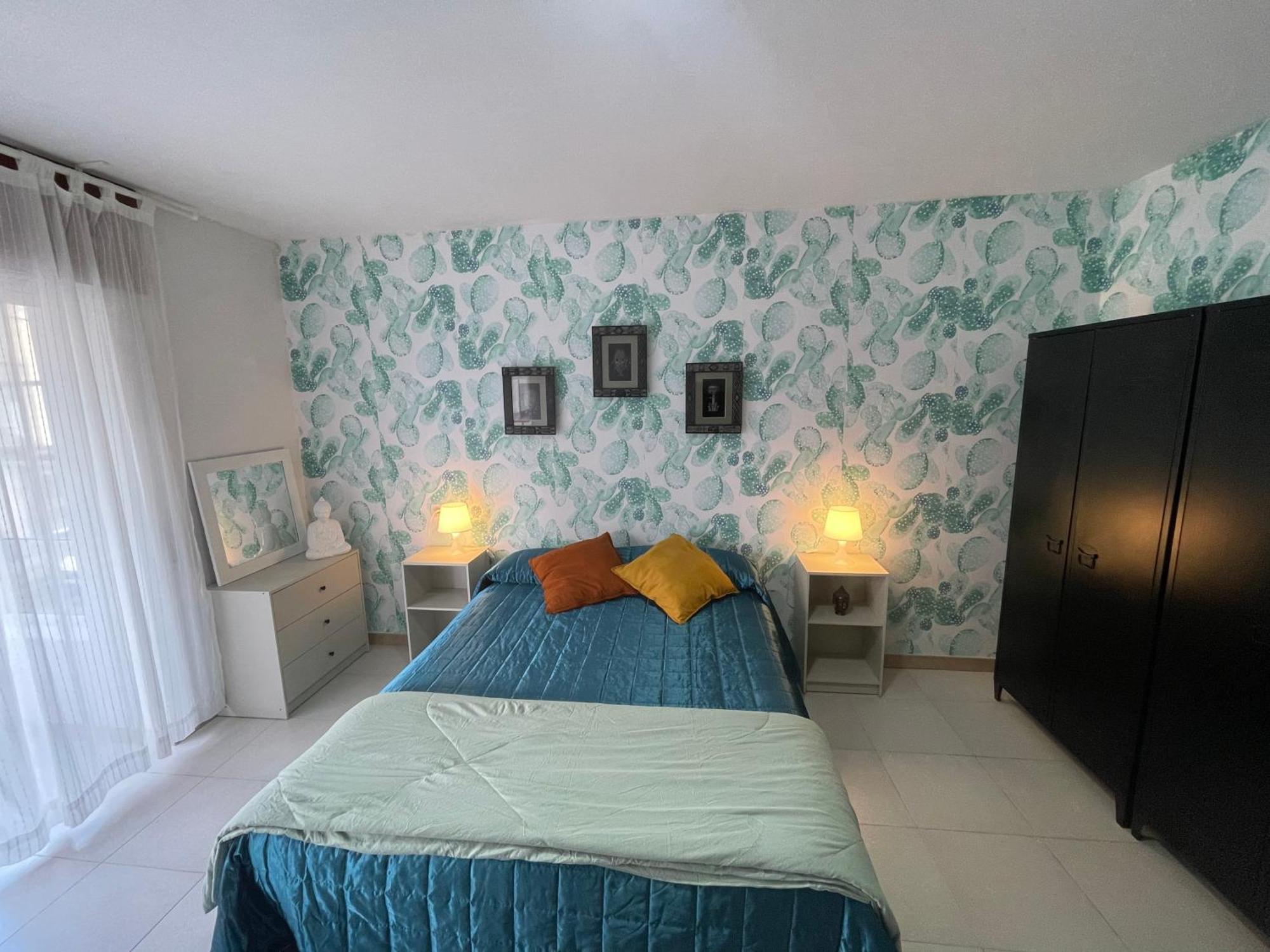 Apartament Revico Ponte Do Porto Zewnętrze zdjęcie