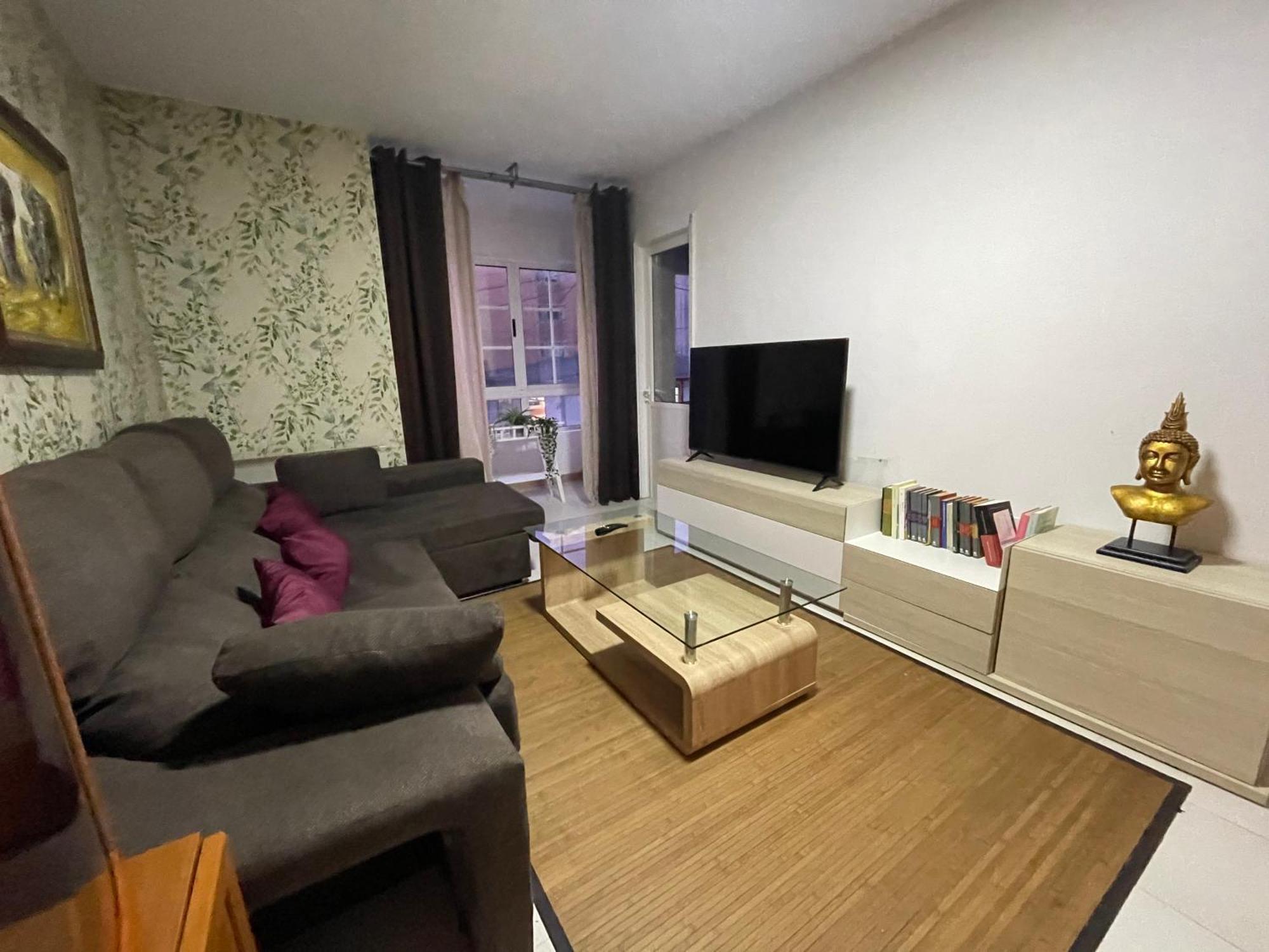 Apartament Revico Ponte Do Porto Zewnętrze zdjęcie