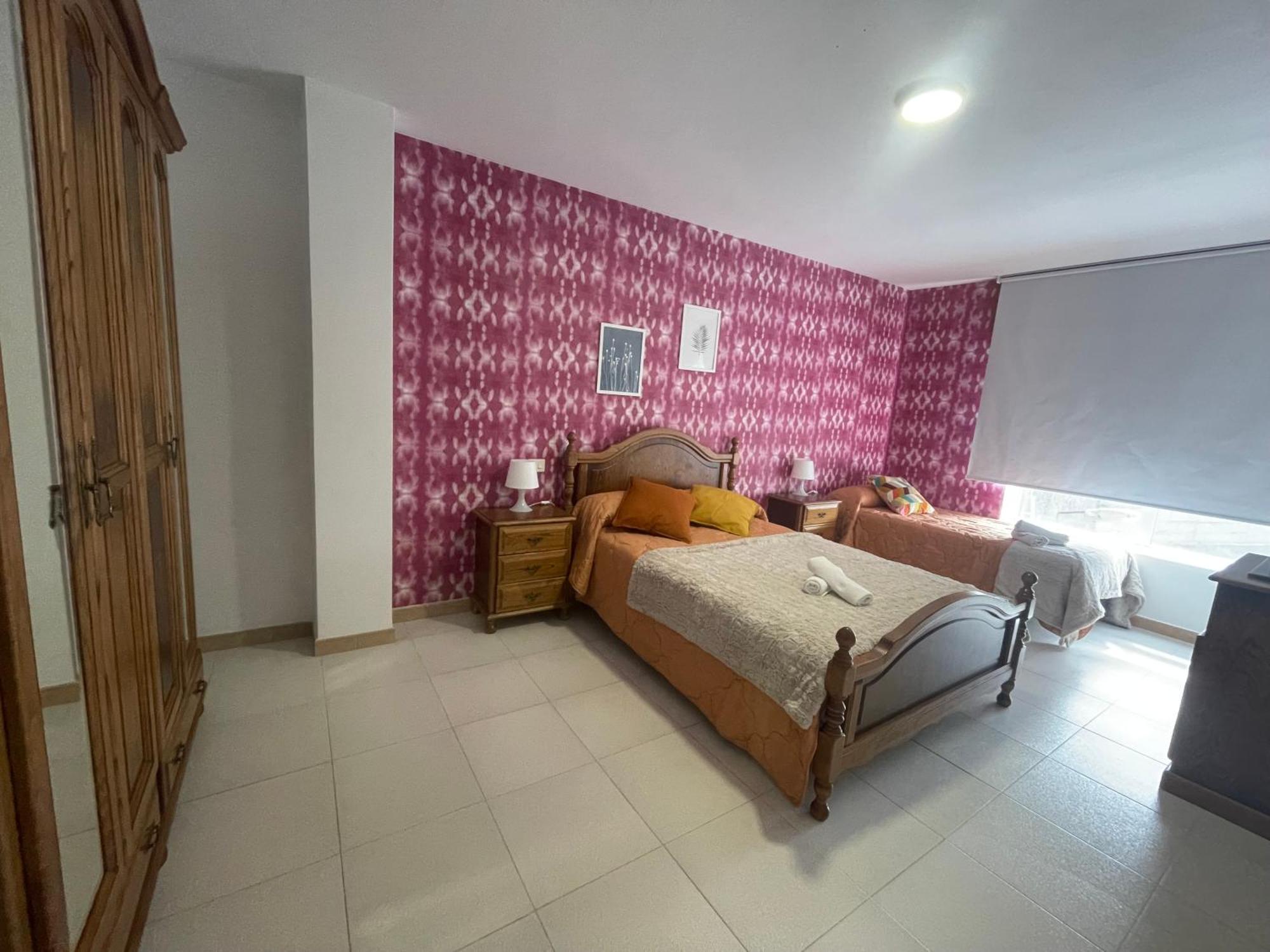 Apartament Revico Ponte Do Porto Zewnętrze zdjęcie