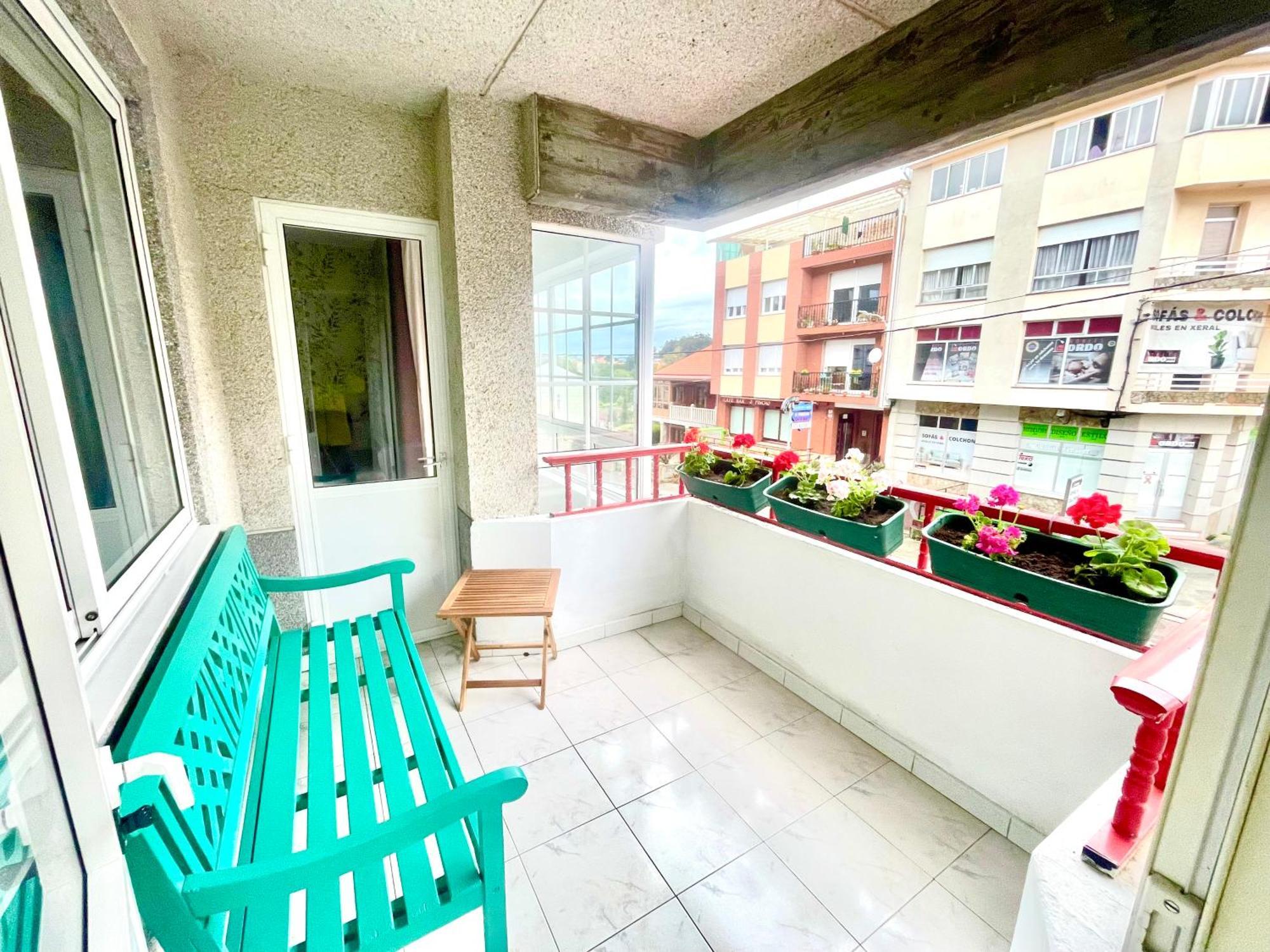 Apartament Revico Ponte Do Porto Zewnętrze zdjęcie